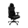 Yumisu 2053 (Czarny) Skóra Naturalna Y-2053-BB-RL - 607296 - zdjęcie 2